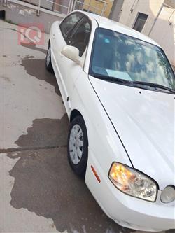 كيا اوبتيما